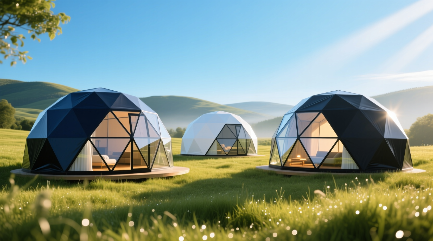 СУО «Купол»