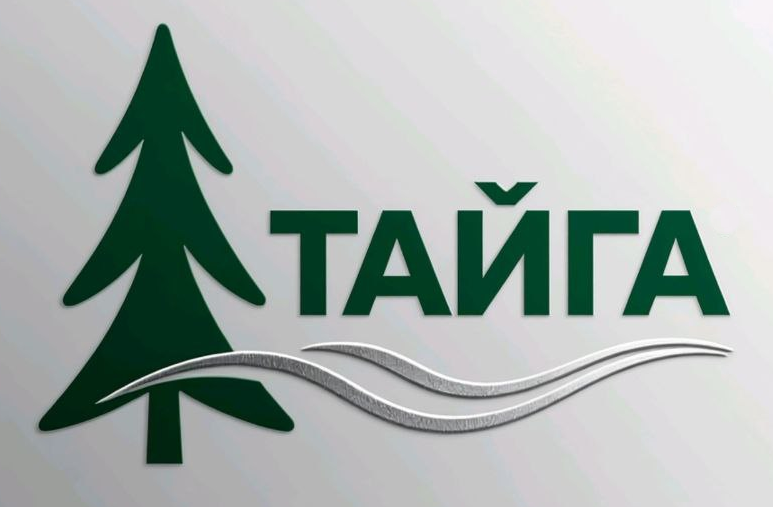 ЭМУ «Тайга»