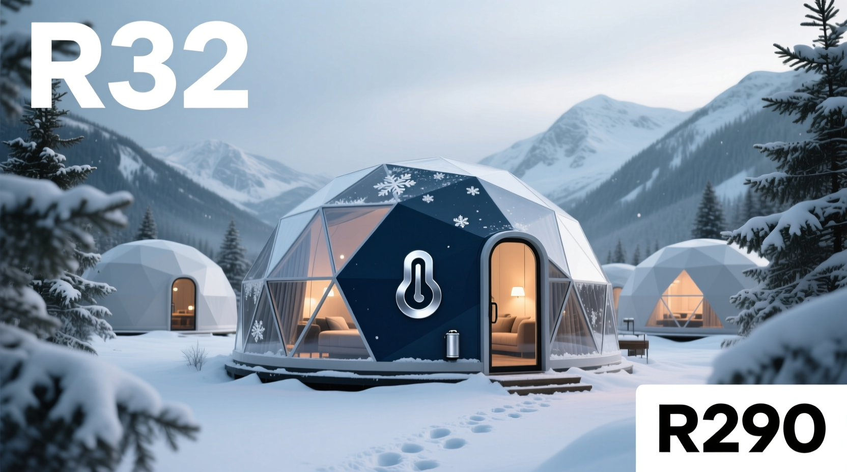 ГСО «Баланс»