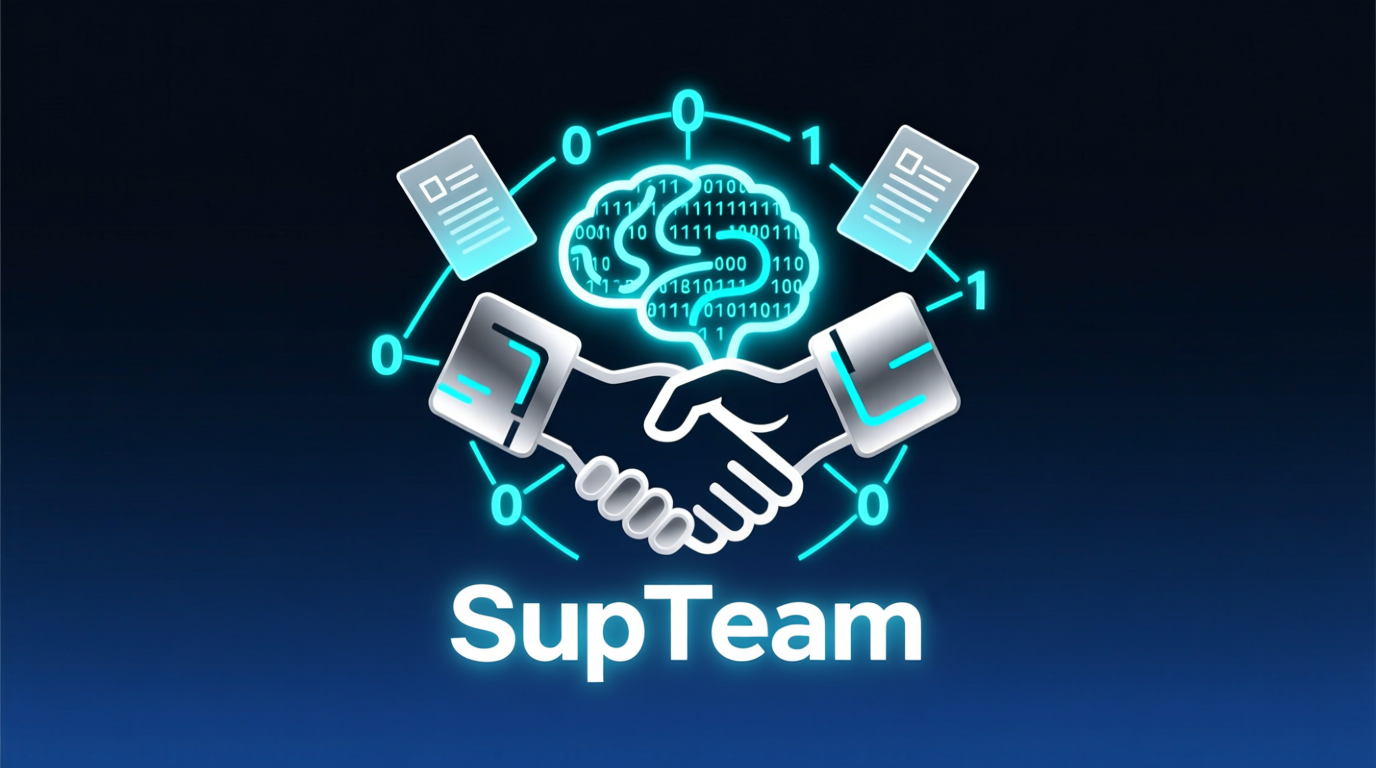 SupTeam